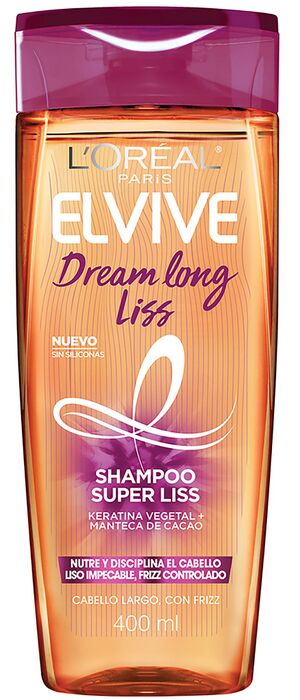 L'Oreal-Elvive-Dream-Long-Liss-Shampoo.jpeg