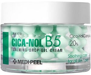 MEDI-PEEL-Phyto-Cica-Nol-B5-Calming-Drop-Gel-Cream.jpeg