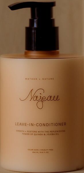 Файл:Najeau-Leave-In-Conditioner.jpeg