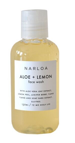 Narloa-Aloe-+-Lemon-Face-Wash.jpeg