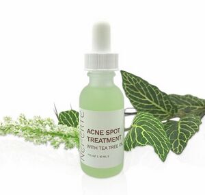 Neferte-Acne-Spot-Treatment-With-Tea-Tree-Oil.jpeg