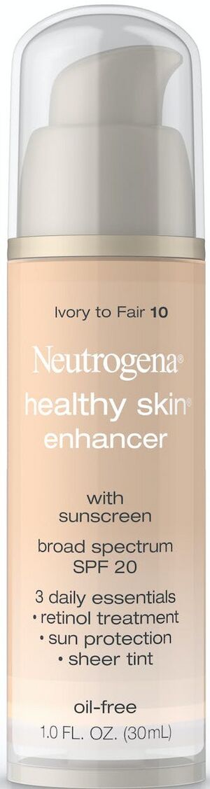 Neutrogena-Healthy-Skin-Enhancer-Broad-Spectrum-SPF-20.jpeg