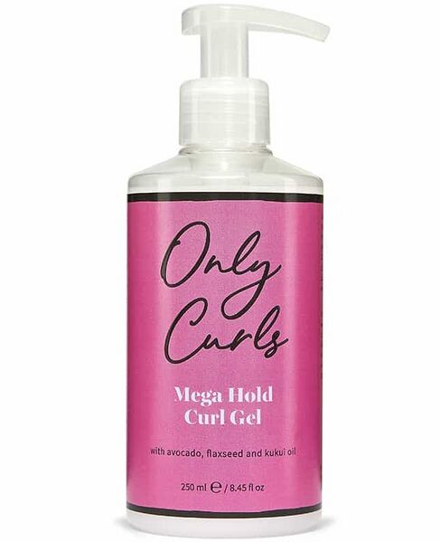 Файл:Only-Curls-Mega-Hold-Curl-Gel.jpeg