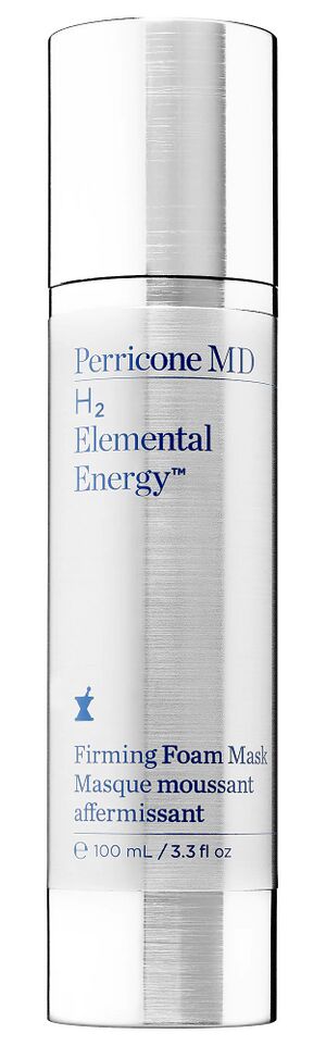 Perricone-H2-Elemental-Energy-Firming-Mask.jpeg