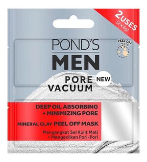 Pond's-Men-Pore-Vacuum-Peel-Off-Mask.jpeg