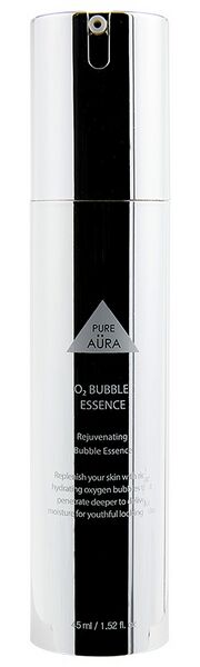 Файл:Pure-Aura-O2-Bubble-Essence.jpeg