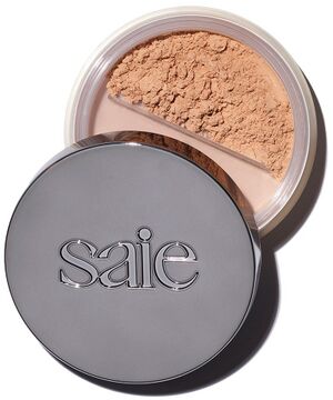 SAIE-Airset-Radiant-Loose-Setting-Powder.jpeg