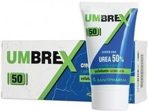 Sanitpharma-Umbrex-50.jpeg