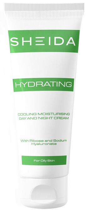 Sheida-Hydrating-Cream-For-Oily-Skin.jpeg