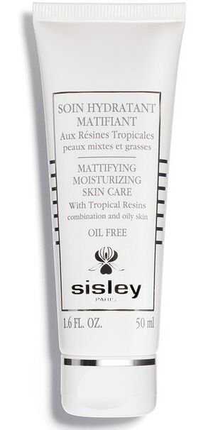 Sisley-Mattifying-Moisturizing-Skin-Care.jpeg