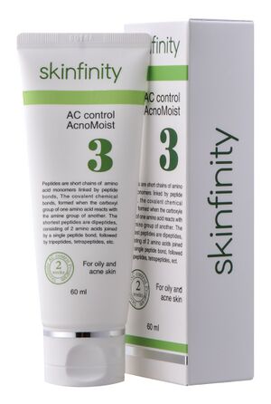 Skinfinity-Ac-Control-Acnomoist.jpeg