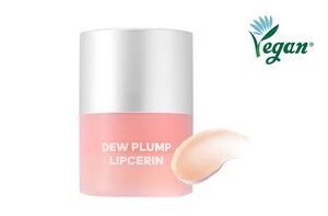 TPSY-Dew-Plump-Lipcerin.jpeg