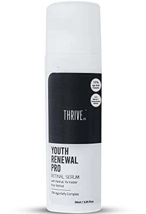 Thrive-Co-Thriveco-Youth-Renewal-Pro-Retinal-Serum.jpeg