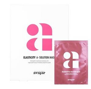 Avajar-Elasticity-A-Solution-Mask.jpeg