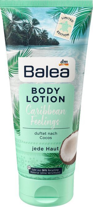 Balea-Body-Lotion-Carribean-Feelings.jpeg