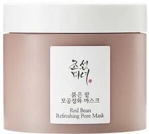 Beauty-of-Joseon-Red-Bean-Refreshing-Pore-Mask.jpeg