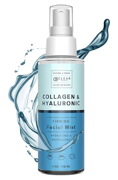 Файл:Clear-Beauty-Hyaluronic-Acid-&-Collagen-Facial-Mist.jpeg