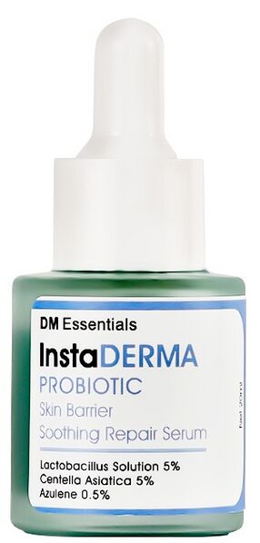Файл:DM-Essentials-Instaderma-Probiotic-Skin-Barrier-Soothing-Repair-Serum.jpeg