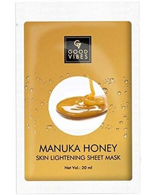 Good-Vibes-Skin-Lightening-Sheet-Mask---Manuka-Honey.jpeg