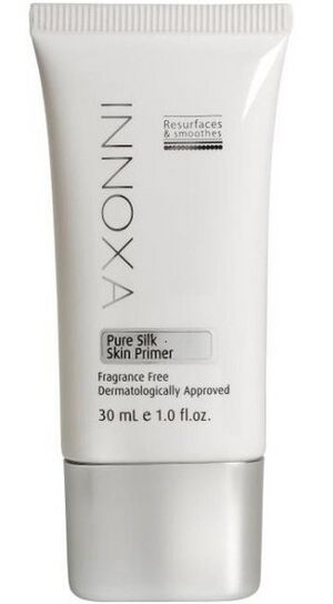 Innoxa-Pure-Silk-Skin-Primer.jpeg