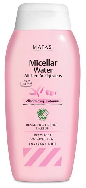 Matas-Micellar-Water.jpeg