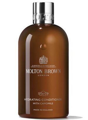 Molton-Brown-Hydrating-Conditioner-with-Camomile.jpeg