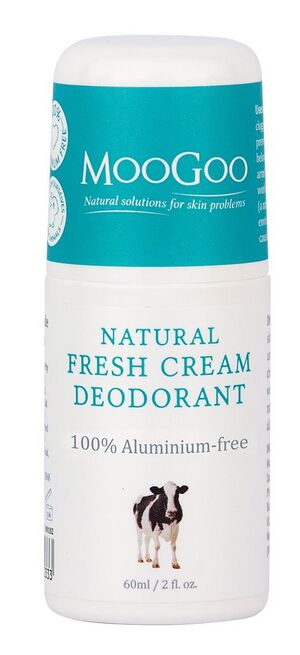 MooGoo-Fresh-Cream-Deodorant.jpeg