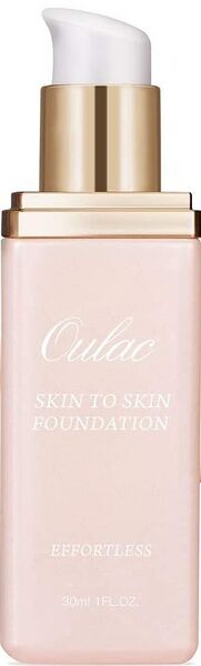 Файл:Oulac-Skin-To-Skin-Foundation.jpeg