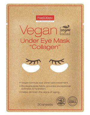 PUREDERM-Vegan-Under-Eye-Mask-Collagen.jpeg