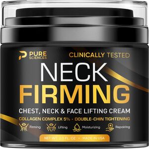 Pure-Sciences-Neck-Firming-Cream.jpeg