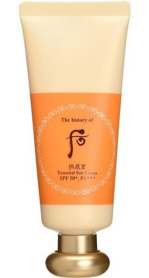 The-History-of-Whoo-Gongjinhyang-Jin-Hae-Yoon-Sun-Cream.jpeg