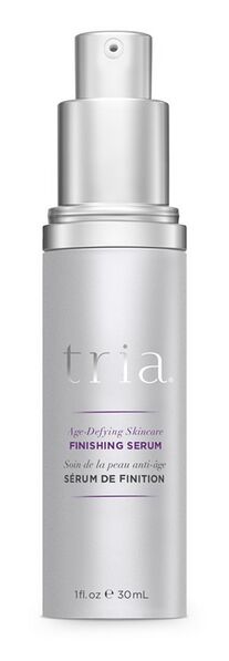 Файл:Tria-Age-Defying-Skincare-Finishing-Serum.jpeg