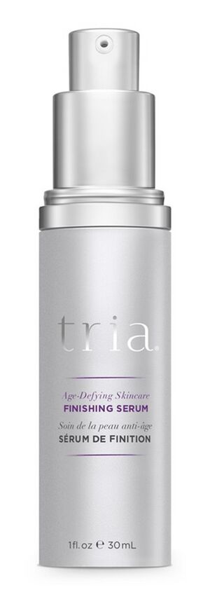 Tria-Age-Defying-Skincare-Finishing-Serum.jpeg