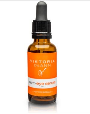 Viktoria-Deann-Pepti-Eye-Serum.jpeg