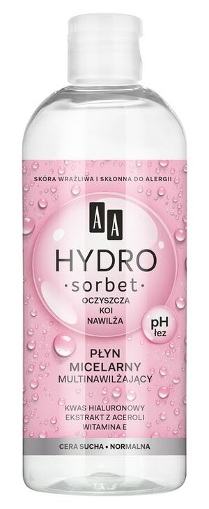 AA-Hydro-Sorbet-Multinawilżający-Płyn-Micelarny-Do-Twarzy.jpeg