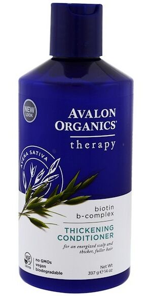 Avalon-Organics-Biotin-Conditioner-B-Complex-Therapy.jpeg