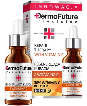 DERMOFUTURE-PRECISION-Intensywnie-Regenerująca-Kuracja-Z-Witaminą-C.jpeg