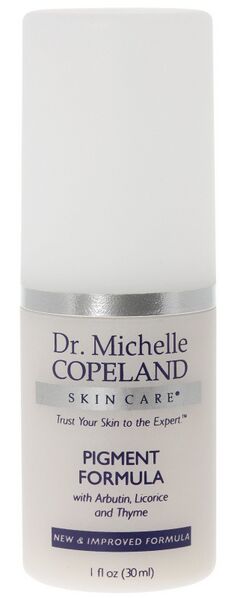 Файл:Dr.-Michelle-Copeland-Pigment-Formula.jpeg