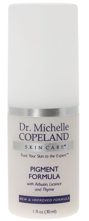 Dr.-Michelle-Copeland-Pigment-Formula.jpeg