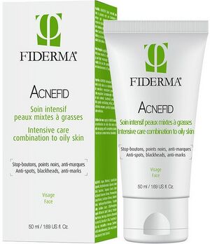 Fiderma-Acnefid-Intensive-Care-Combination-To-Oily-Skin.jpeg