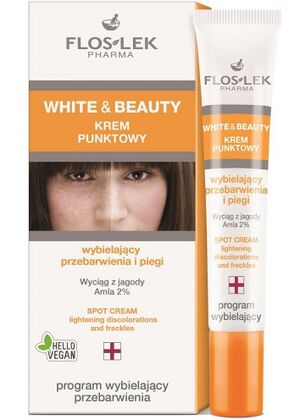 Floslek-White-&-Beauty-Spot-Cream.jpeg