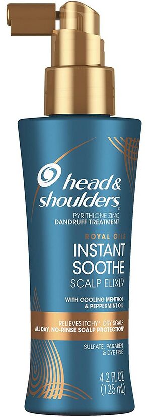 Head-and-Shoulders-Scalp-Elixir-Treatment.jpeg