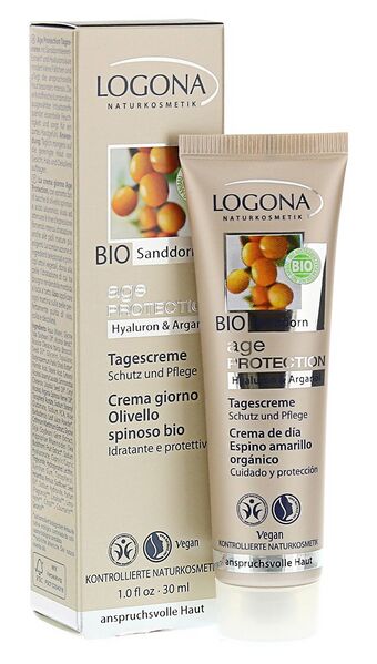 Файл:LOGONA-Natural-Cosmetics-Festigende-Tagescreme-Extra-Straffend.jpeg