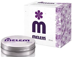 Melem-Protective-Skin-Balm.jpeg