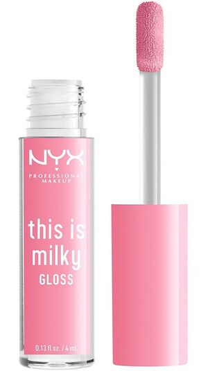 NYX-This-Is-Milky-Lip-Gloss.jpeg