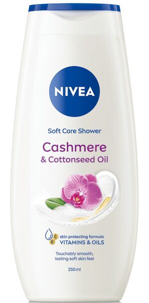 Nivea-Care-Shower-Cashmere-&-Cottonseed-Oil.jpeg