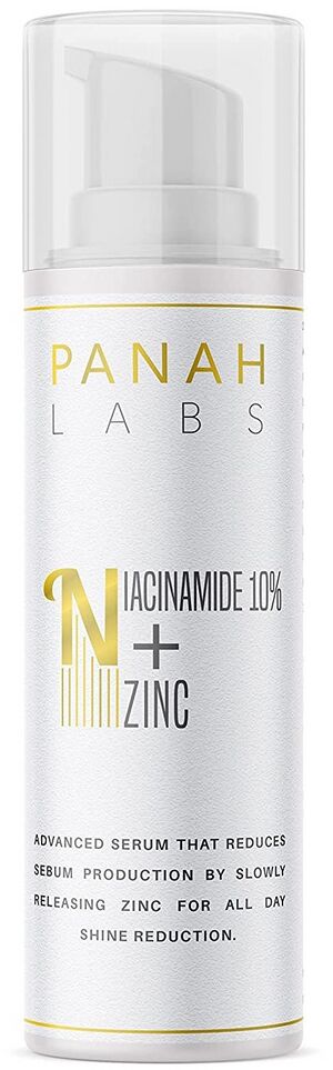 Panah-Labs-Niacinamide-10%-+-Zinc.jpeg