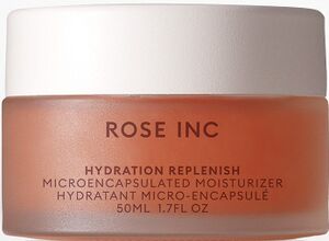 Rose-Inc-Hydration-Replenish-Microencapsulated-Moisturizer.jpeg