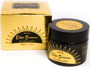 Saffron-Eclipse-Tinted-Sunscreen.jpeg