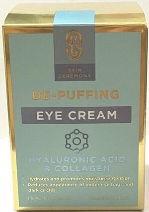 Skin-Ceremony-De-puffing-Eye-Cream.jpeg